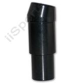 Kingman Spyder Hammer A P Pump Gun Replacement Rear ASA Tank Changer Adapter